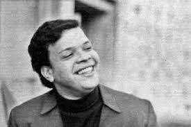 Tim Maia: The father of Brazilian Soul Music would be 78 today