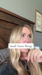 It all boils down to 37 yrs ago Jeanne was a winch to Sue & the rest is  history 🤷🏼‍♀️🍿 #smalltowngirl #smalltownliving #smalltownproblems  #smalltownusa #smalltownlife