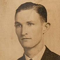 Braxton Lewis Prevatte