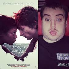 Lucid Presents: “Driven”