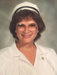 Obituary information for Carolyn Sue Carper