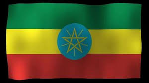 Acheter drapeau ethiopie un drapeau pays proposé par votre partenaire fabricant de drapeaux manufacture des drapeaux unic fabricant depuis 1873 dans la drôme. Boucle De Drapeau De L Ethiopie 1790719 Clips Video Et Sequences Video Hd Gratuits