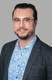 Regulatory Compliance — Team — Mitchell Sandler