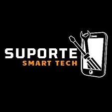 Logo Smart Tech