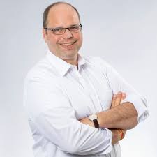 Warum andreas moser am liebsten an einer klippe am meer wohnen würde. Andreas Moser In Der Xing Personensuche Finden Xing