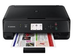 27 june 2018 taille du fichier: Imprimante Pilotes Canon Pixma Ts5020 Telecharger