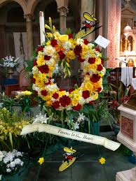 Maybe you would like to learn more about one of these? Funerals Sophia S Flowers And Events