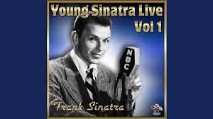 Bingo Bango Bongo Song Fallout 4 Bingo Bango Bongo Youtube