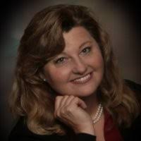 200+ "Tess Castillo" profiles