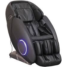 Black Massage Chair With Bluetooth Technology Bluetoothtechnology Black Massage Chair With Bluetooth Technology By Massage Chair Bluetooth Technology Massage