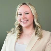 Caitlyn Devlin, GBDS