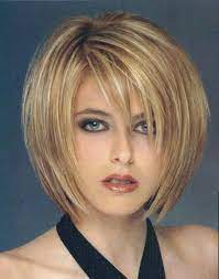 Pin On Hairstyles