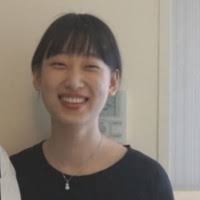 30+ "Ariel Jiang" profiles