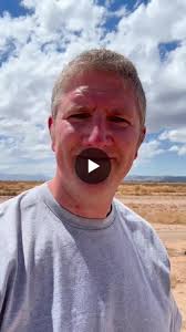 How to distribute access for smooth, secure, and auditable identity  security.