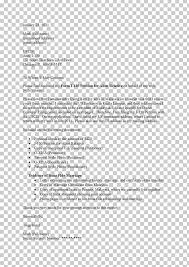 It's a way to explain specific scenarios and call out essential skills that aren't already covered in your resume. Cover Letter Form I 130 Resume Template Png Clipart Application For Employment Area Cover Letter Curriculum