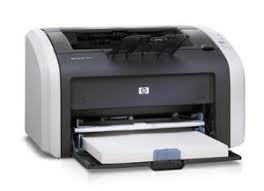 Steps on how to install hp 1018 driver (video tutorial). Hp Laserjet 1018 Printer Driver Download For Free