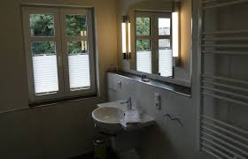 Die frist ist gewahrt, wenn sie die waren vor ablauf der frist von. Hotel Ludwig Harms Haus In Hermannsburg Hotel De