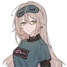 Creating My First Gacha Club Oc Like Anime 3 In 2020 Anime One Next