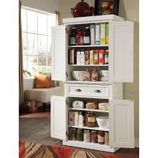 Small white storage cabinets *see offer details. Pin On Musica Para Dormir Profundamente