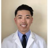 Dr Andrews Newport Beach, CA