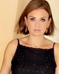 True Pigment by Nada Bauer