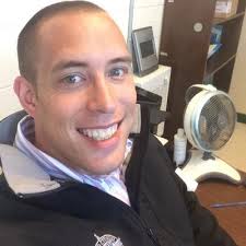 Kayla Eason (@EasonKayla)