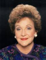 Franklin Beach House to open with a splash