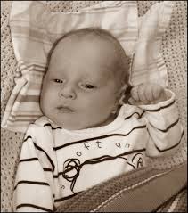 Mitt Hverdagsliv....: september 2011