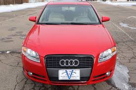 Image result for Garnet Red 2008 Audi