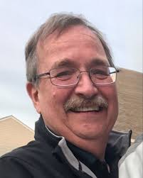 Michael J. Mattis Obituary August 13, 2024