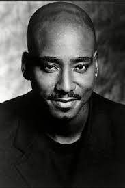 Reparto de Pig (película 2011). Dirigida por Henry Barrial