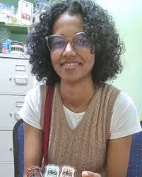 St. Vincent Girls' High School