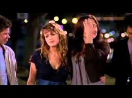 L'histoire se déroule dans la ville de wilmington (caroline du nord), rebaptisée par un nom fictif. Image De Citation Citation Damour Les Freres Scott