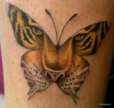 We did not find results for: 15 Amazingly Beautiful Butterfly Tattoos Temporary Tattoo Blog