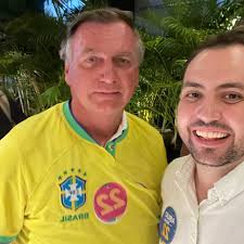 Eduardo Sanches (@eduardosanchesmt) • Instagram photos and videos