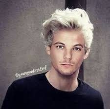 certainly manipulative but still looks magnificent, don't you think? 🌞