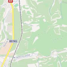 František kovár is on facebook. Frantisek Kovar Valasska Polanka Okres Vsetin Zlatestranky Cz