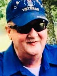 Obituary for Gregory Warren Russell