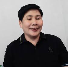 Still swooning over this batch 😍