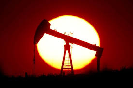 미 에너지부, Alliant Energy에 51억 달러 대출 확정