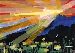 Bildergebnis für Valery  Koshlyakov