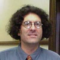Ron Schechter Awarded Fellowship at Princeton University