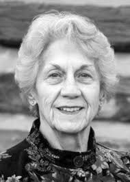 Mary Katherine McGee