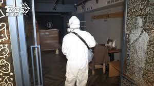 809,237 likes · 2,875 talking about this · 3,788 were here. 2ccfwirck9xehm