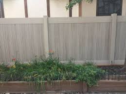 Check spelling or type a new query. Salt Lake Fence Company Premier Fence Installations Salt Lake City Ut