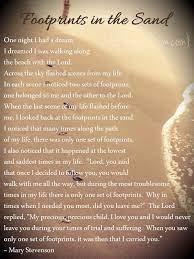 Pin On Amazing Quotes