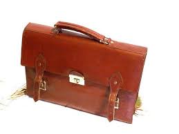 Bolso De 40 Cm X 20 Cm X 25 Cm Antigua Cartera Correos Espana Cartera Cuero Maleta Correos 40s Bolsa Correos Bolso Cartero Bolsa Cartas Cartera Profesional Correos Unique Items Products Satchel Messenger Bag