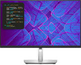 27 4K USB-C Hub Monitor - P2723QE Dell