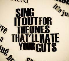 Pin On Lyrics I Love