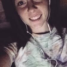 Mallory Sams's Instagram, Twitter & Facebook